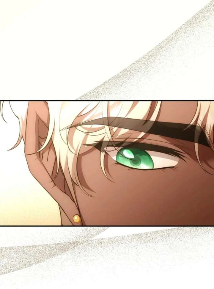 104