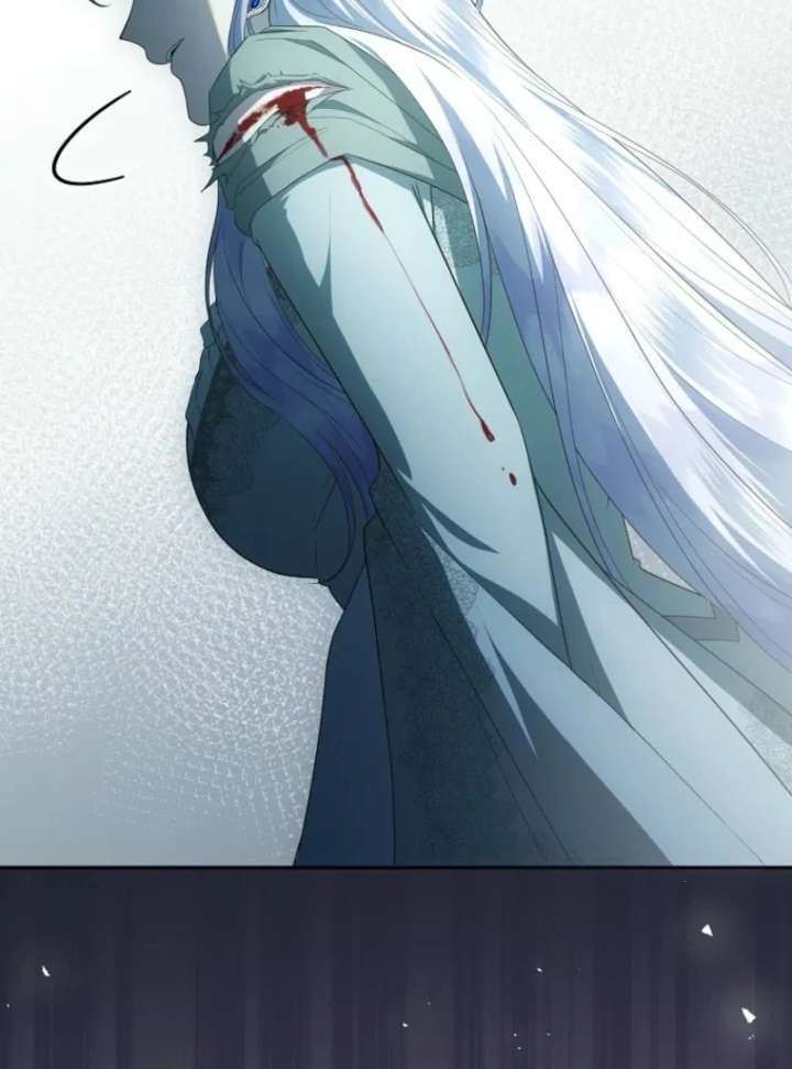 106