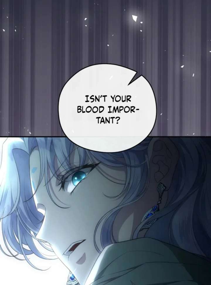 107
