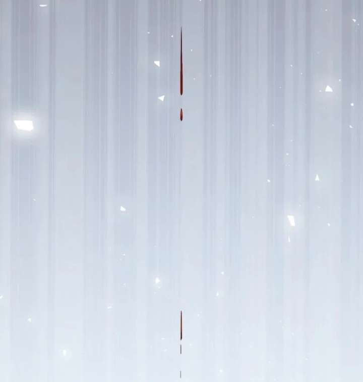 109