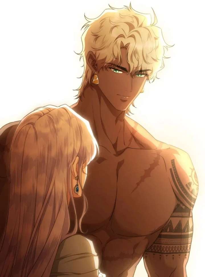 115