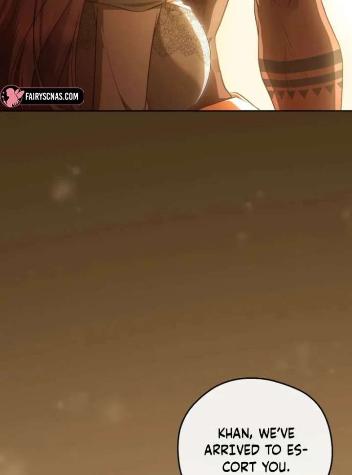 116