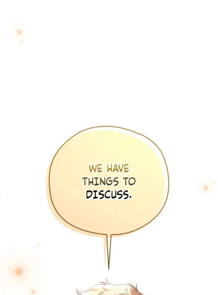 121