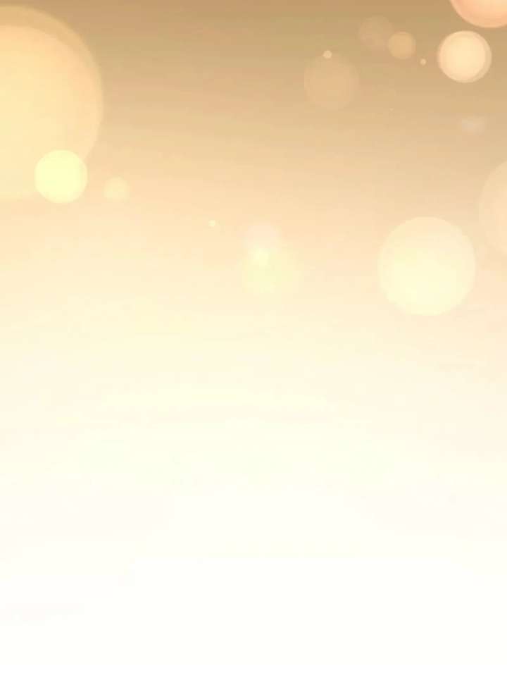 123