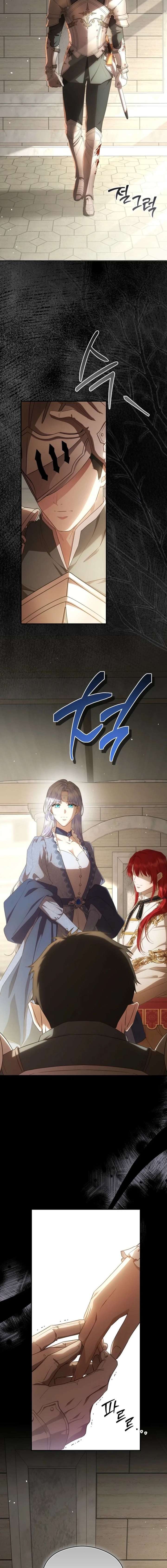 ch 86 10