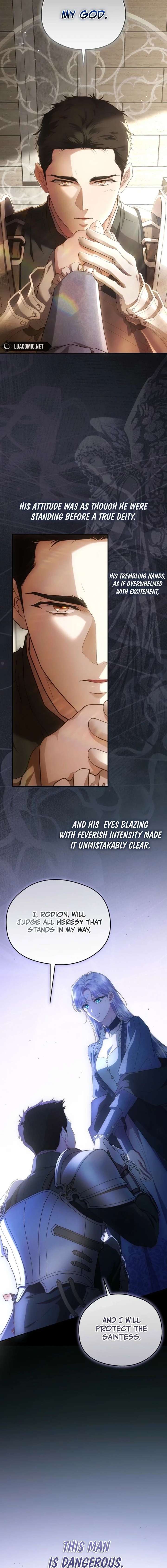ch 86 11