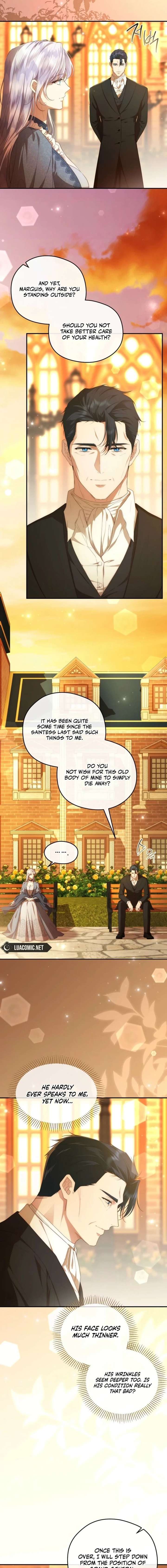 ch 86 13