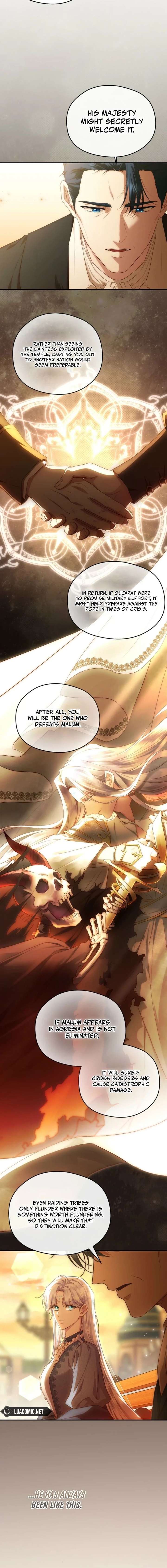 ch 86 16
