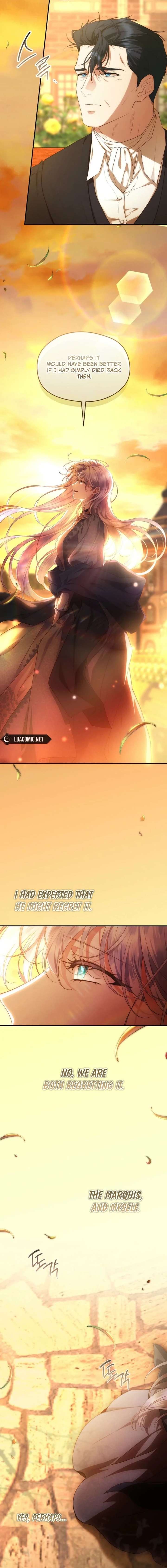 ch 86 18