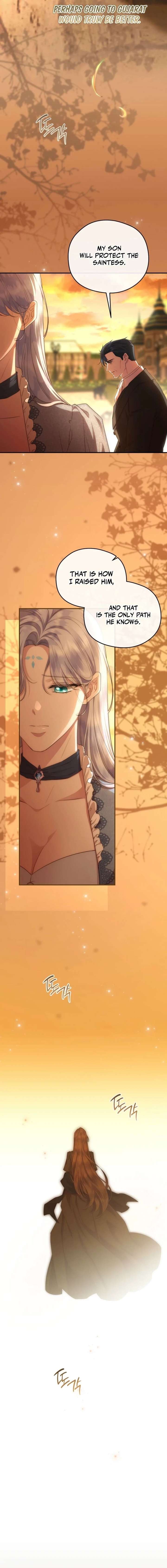 ch 86 19