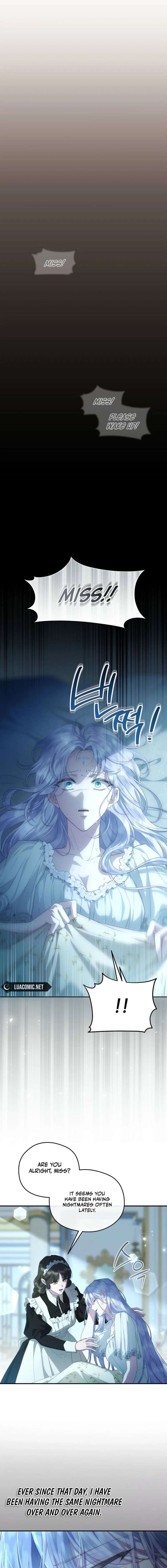ch 86 20