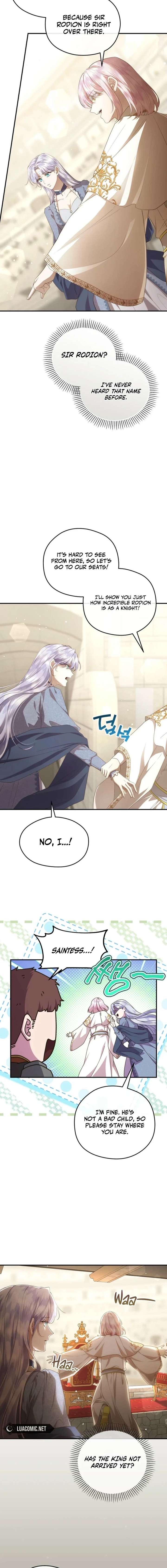 ch 86 3
