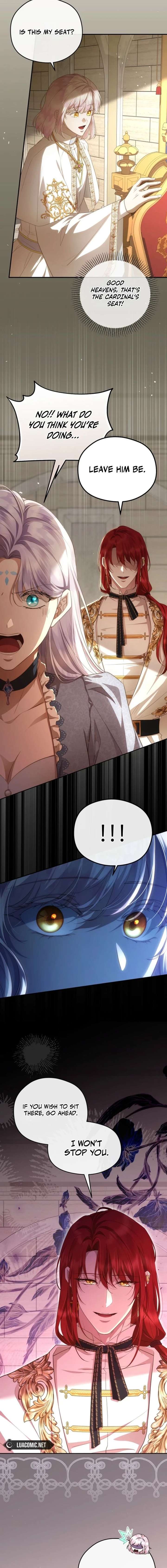 ch 86 4