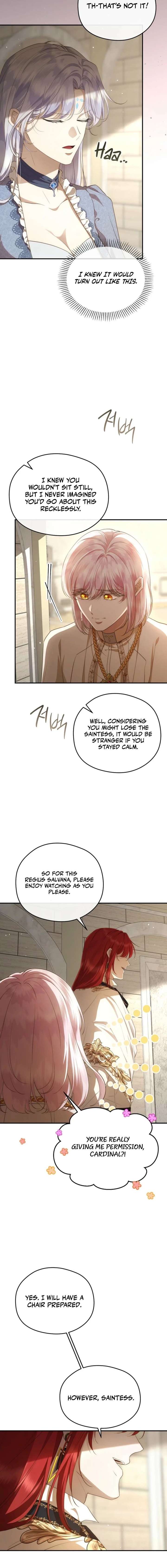 ch 86 5