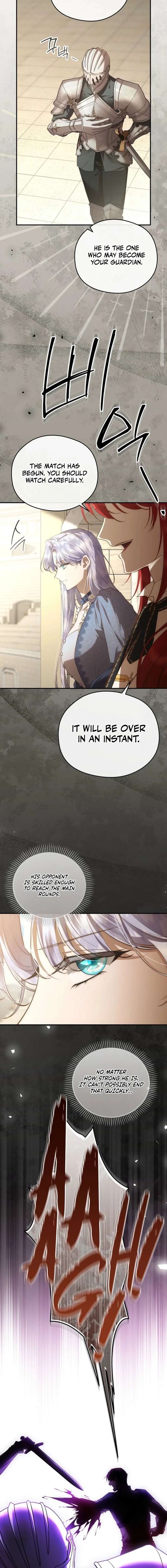 ch 86 7