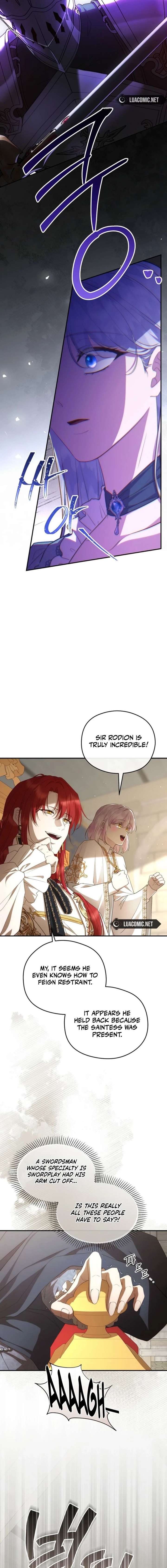 ch 86 8