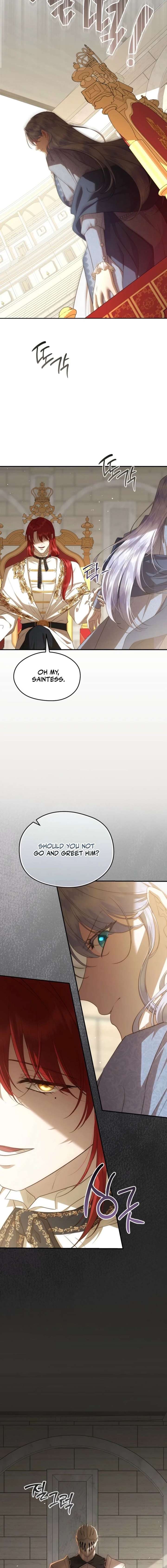 ch 86 9