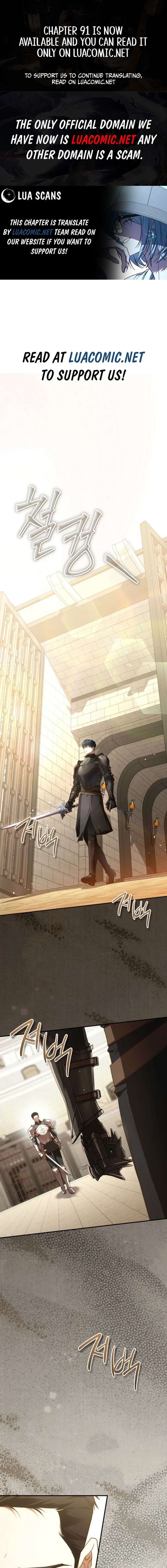 ch 87 1