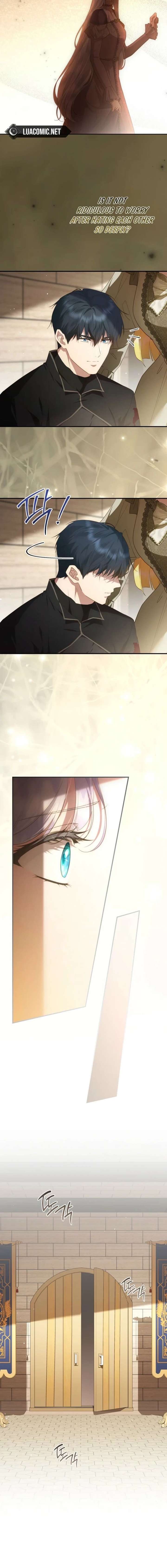 ch 87 12