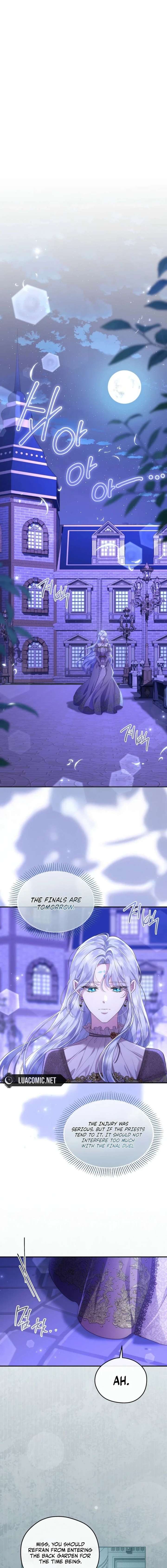 ch 87 13