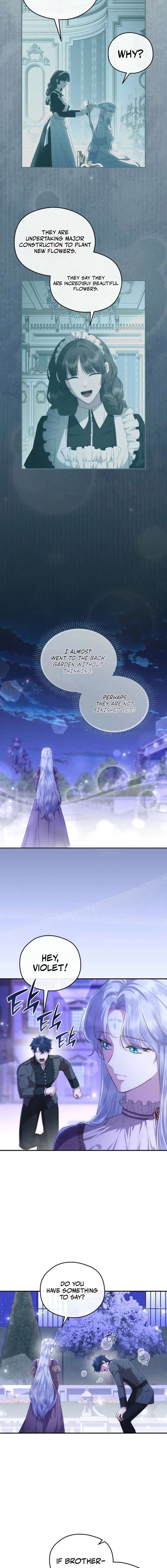 ch 87 14