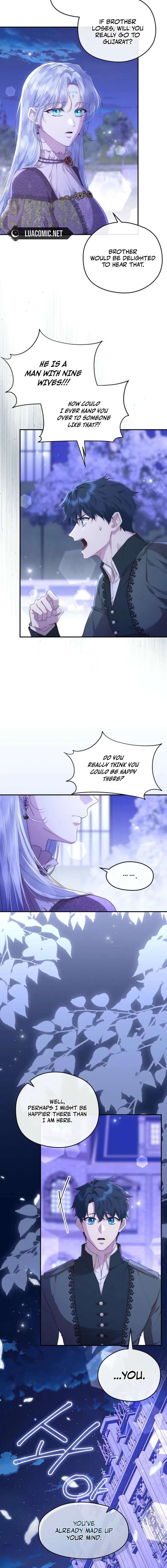 ch 87 15