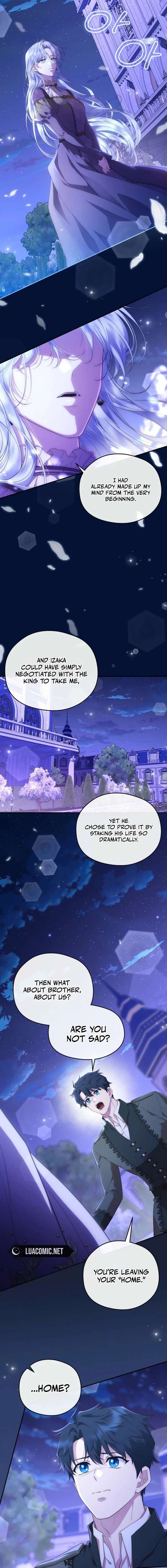 ch 87 16