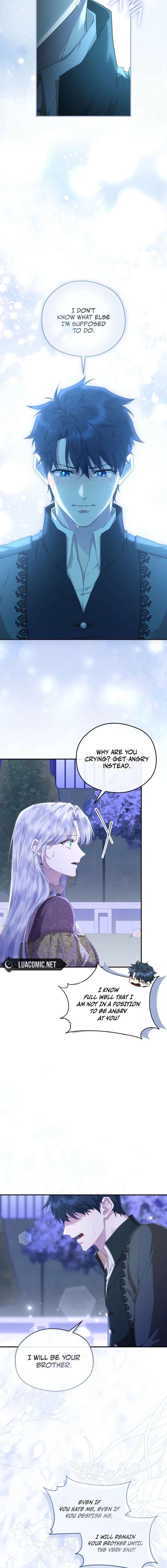 ch 87 18
