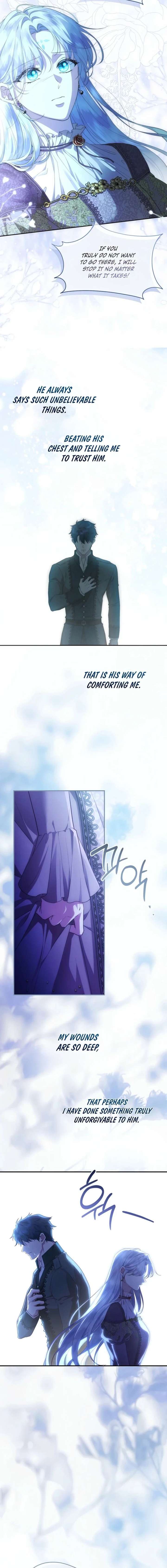 ch 87 19