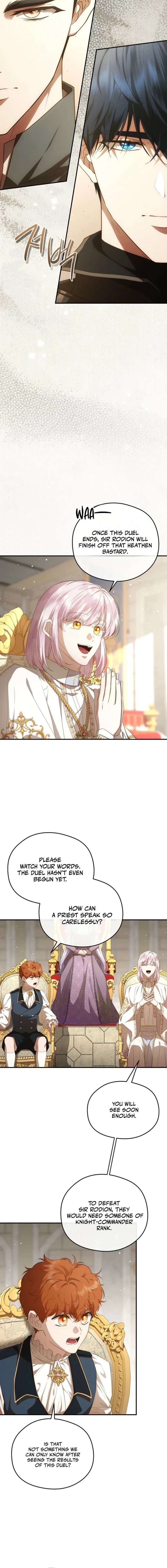 ch 87 2