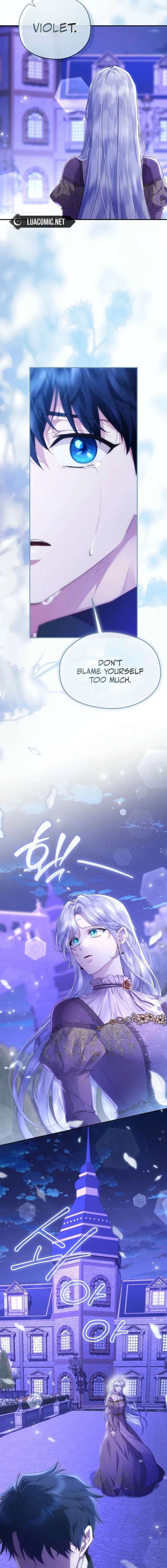 ch 87 20