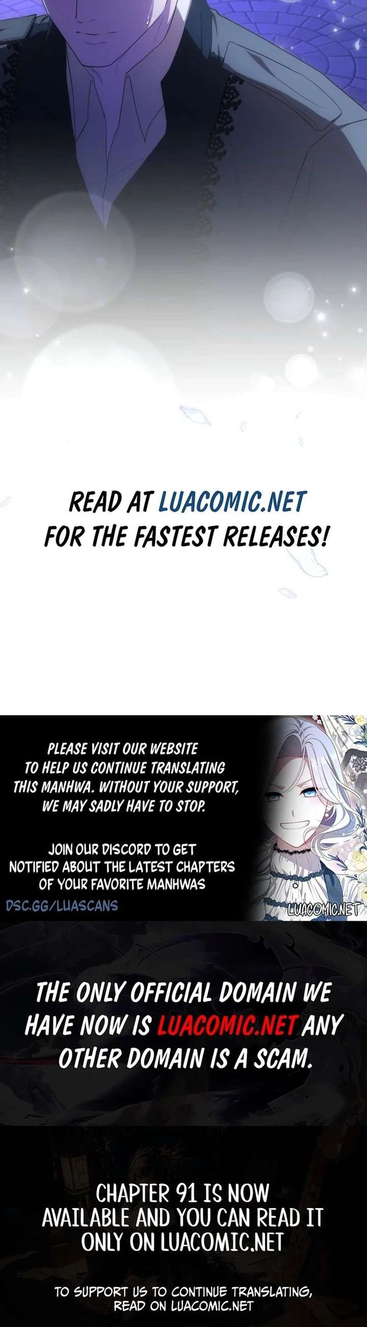 ch 87 21