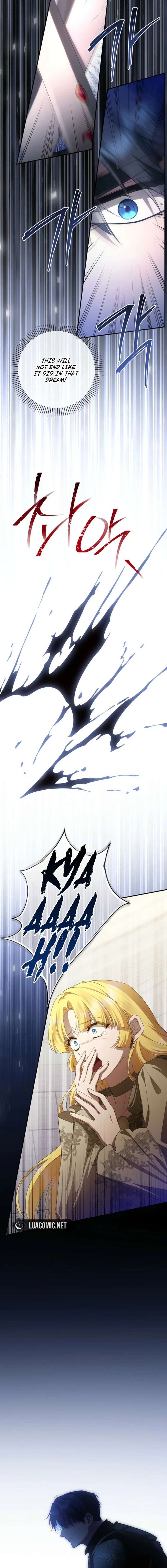 ch 87 7