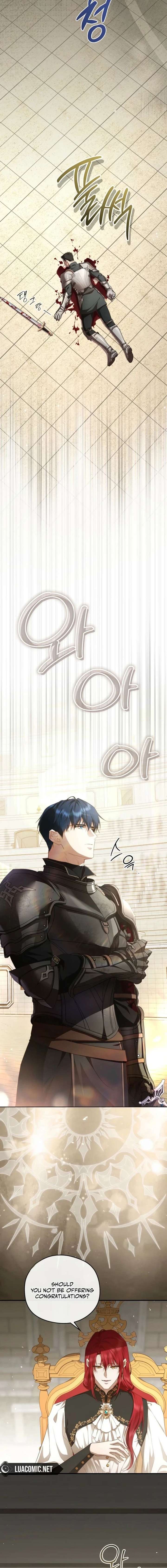 ch 87 9
