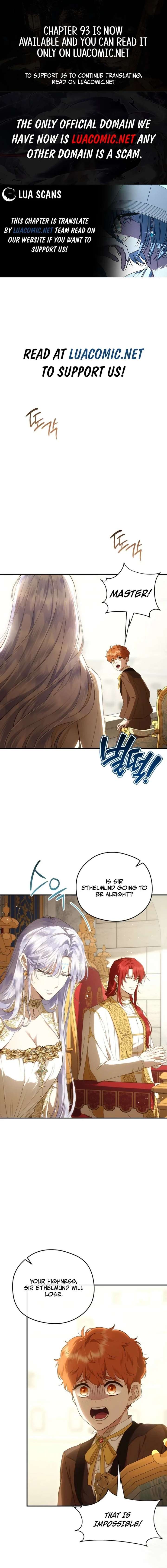 ch 90 1