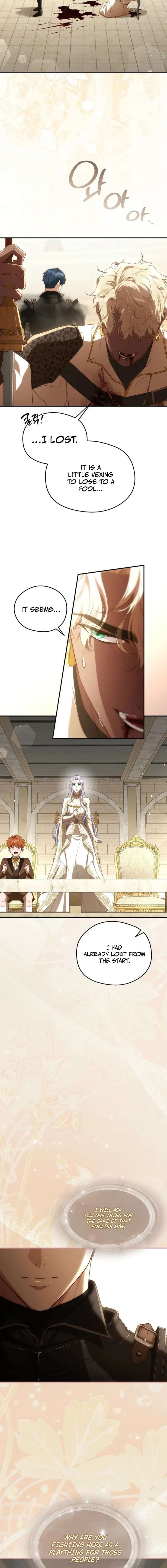 ch 90 10