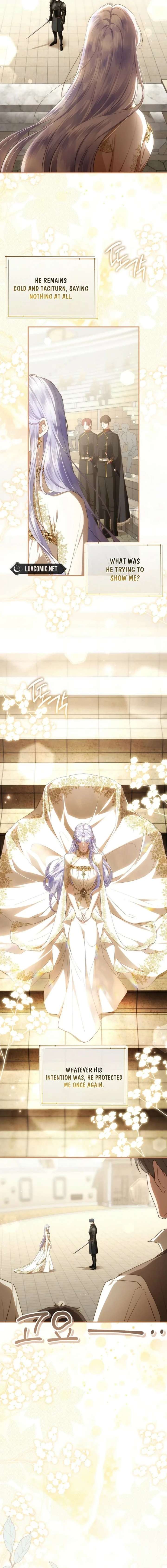 ch 90 13