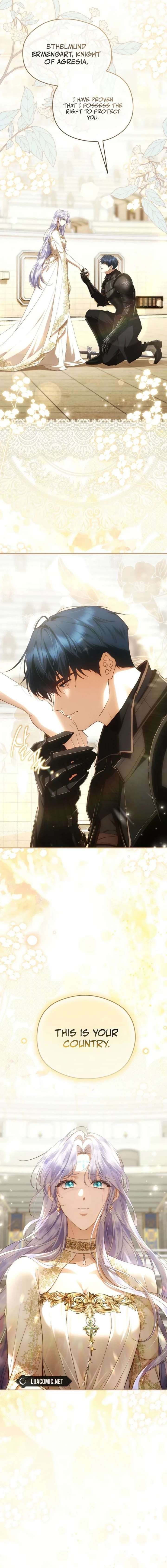 ch 90 14