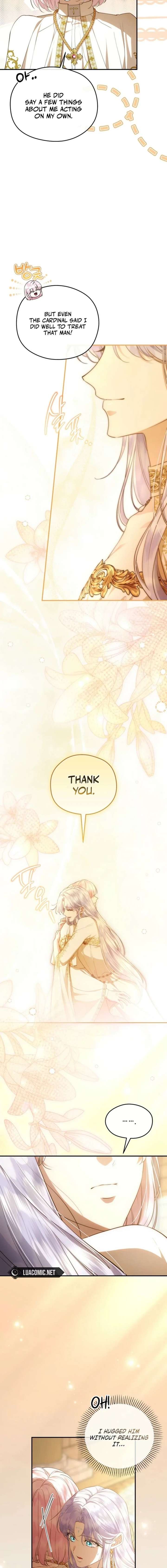 ch 90 16