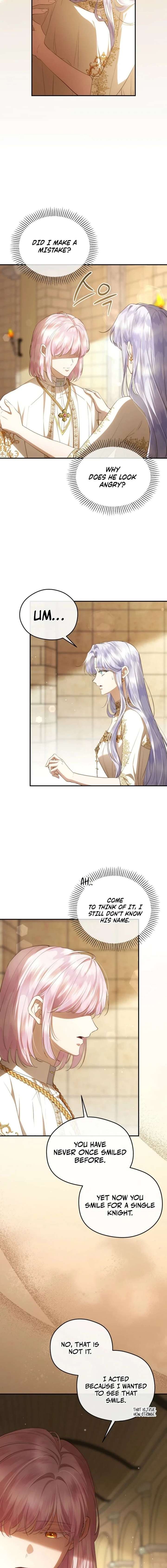 ch 90 17