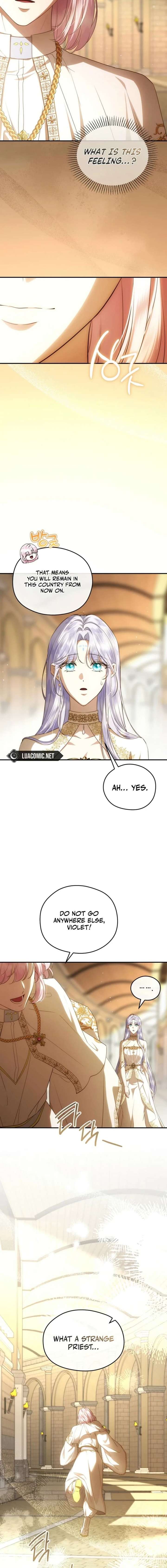 ch 90 18