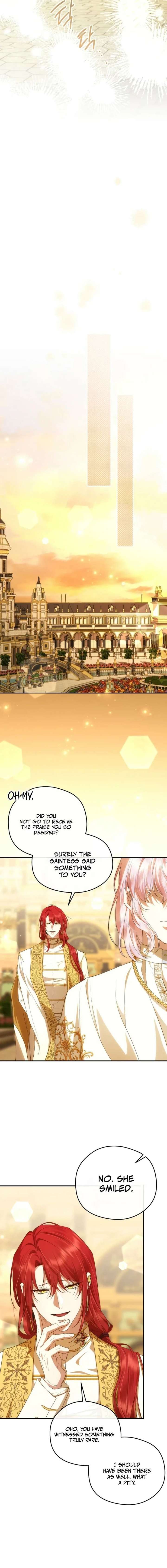 ch 90 19