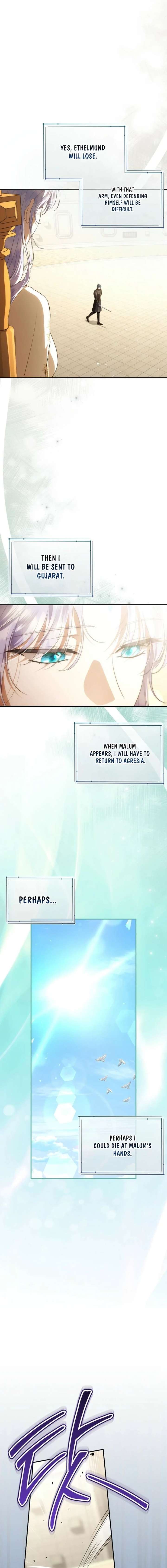 ch 90 2