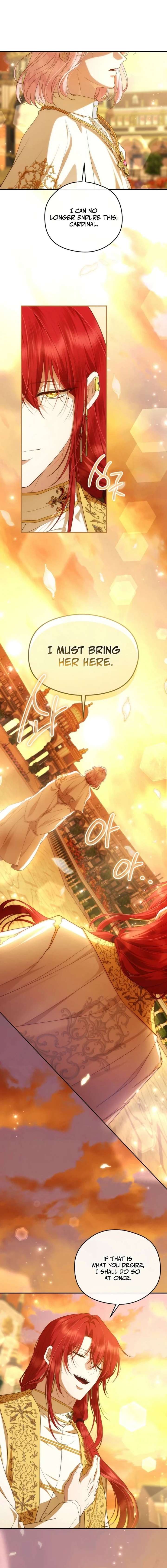 ch 90 20