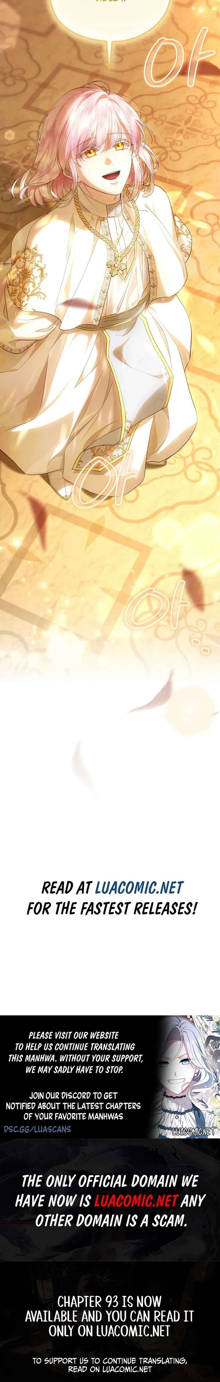 ch 90 22