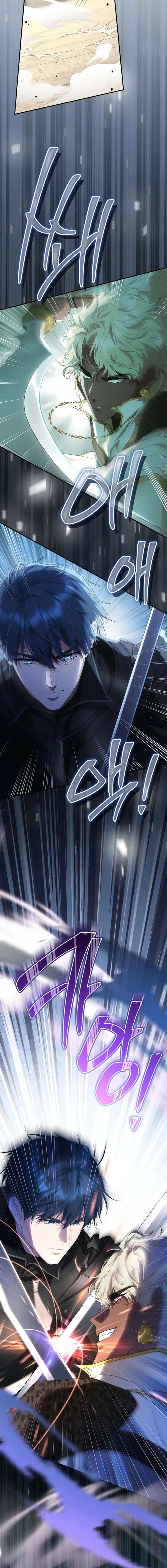 ch 90 3