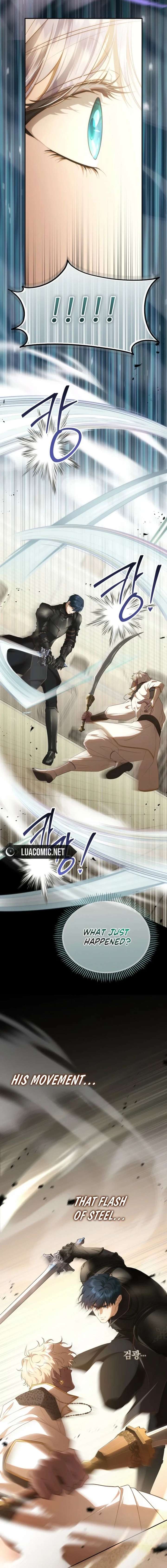 ch 90 4