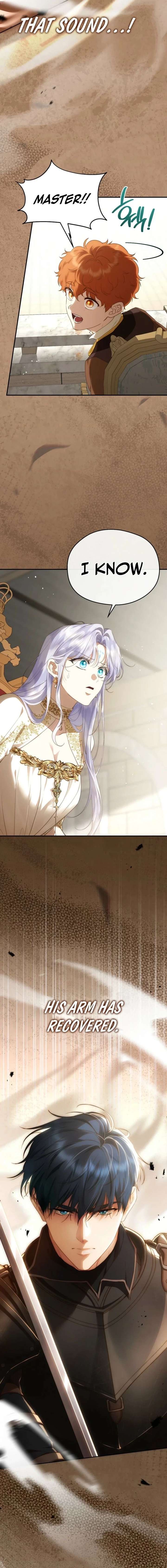 ch 90 5