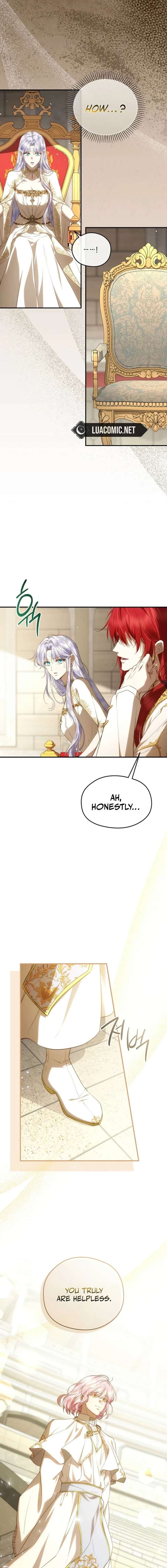 ch 90 6