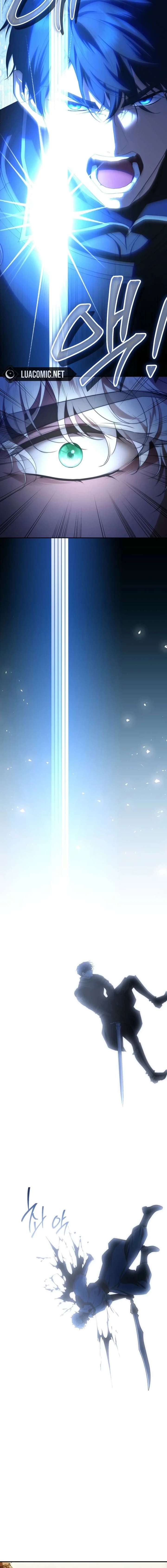 ch 90 8